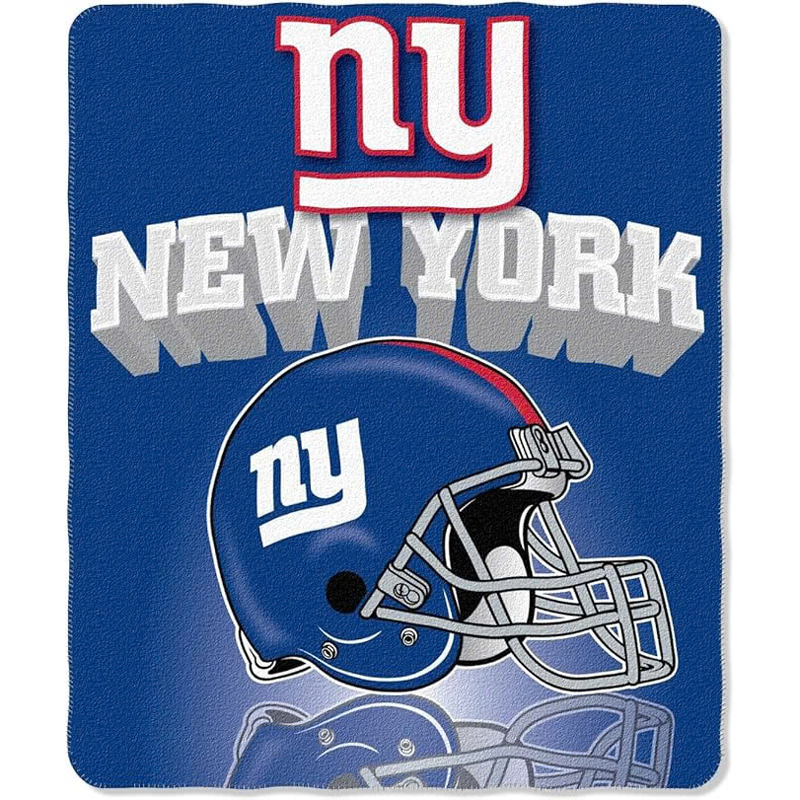 new-york-giants-blanket-fleece-blanket-throw-blanket-v47 new york giants blanket fleece blanket throw blanket v47