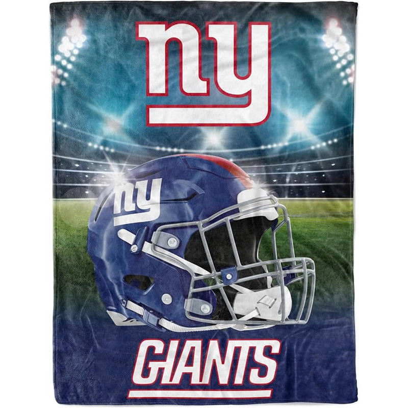 new-york-giants-blanket-fleece-blanket-throw-blanket-v7 new york giants blanket fleece blanket throw blanket v7
