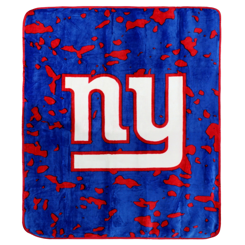 new-york-giants-blanket-sherpa-blanket-throw-blanket-v27 new york giants blanket sherpa blanket throw blanket v27