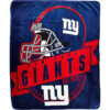 New York Giants Blankets FLeece Blanket Throw Blanket new york giants blankets fleece blanket throw blanket v18