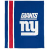 New York Giants Blankets FLeece Blanket Throw Blanket new york giants blankets fleece blanket throw blanket v31