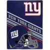 New York Giants Blankets FLeece Blanket Throw Blanket new york giants blankets fleece blanket throw blanket v38