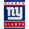 New York Giants Blankets FLeece Blanket Throw Blanket new york giants blankets fleece blanket throw blanket v46