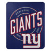 New York Giants Blankets Sherpa Blanket Throw Blanket new york giants blankets sherpa blanket throw blanket v22