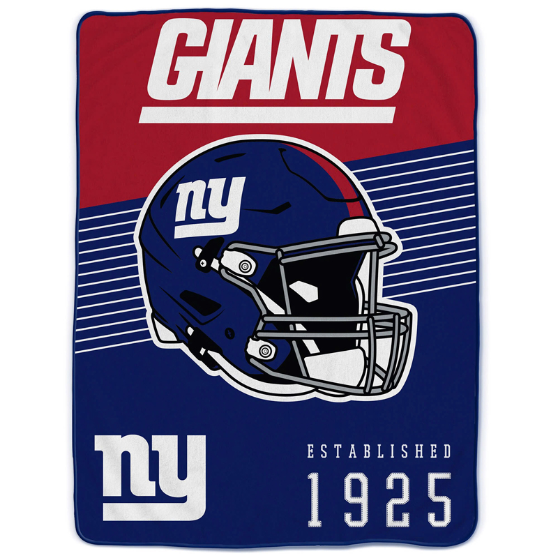 new-york-giants-blankets-sherpa-blanket-throw-blanket-v42 new york giants blankets sherpa blanket throw blanket v42