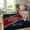 New York Giants Area Rug NFL Area Rug Kitchen Rug Indoor Rug Rectangle Carpet new york giants carpet bathroom rug floor rug regtangle carpet home decor ver 1541