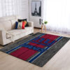 New York Giants Area Rug NFL Area Rug Kitchen Rug Indoor Rugs Rectangle Carpet new york giants carpet bathroom rug floor rug regtangle carpet home decor ver 1545
