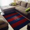 New York Giants Area Rug NFL Area Rug Bathroom Rugs Indoor Indoor Rug Rectangle Carpet new york giants carpet living room rug floor rug regtangle carpet home decor ver 1553