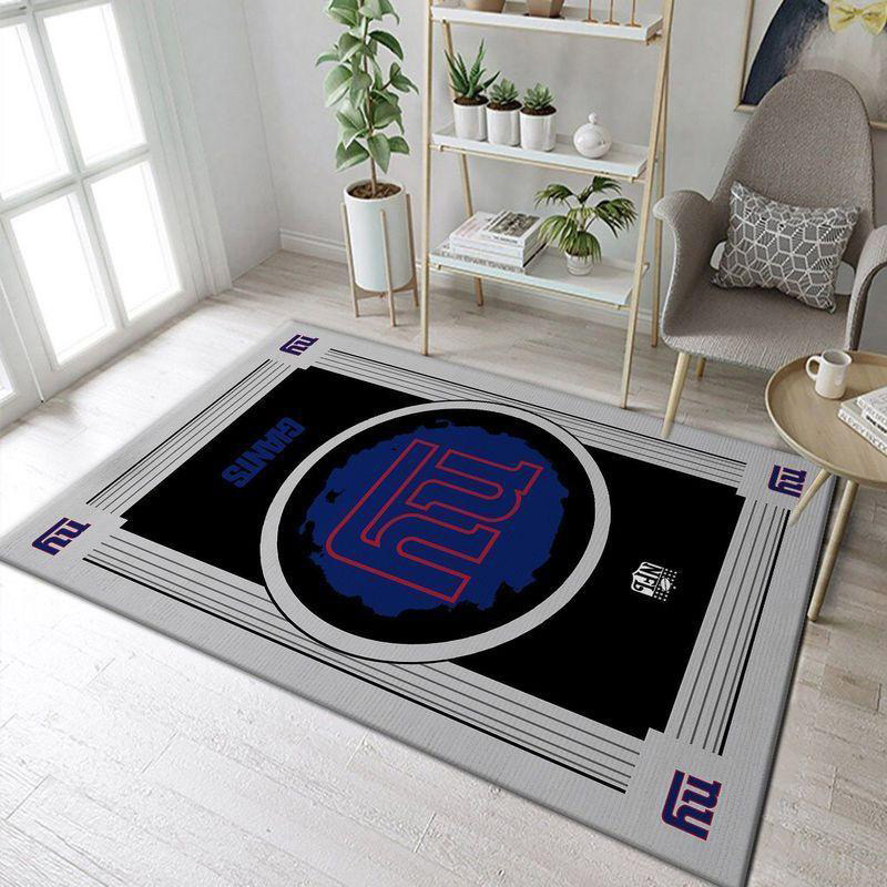 new-york-giants-rug-bathroom-rug-floor-rug-regtangle-carpet-home-decor-ver-1563 new york giants rug bathroom rug floor rug regtangle carpet home decor ver 1563