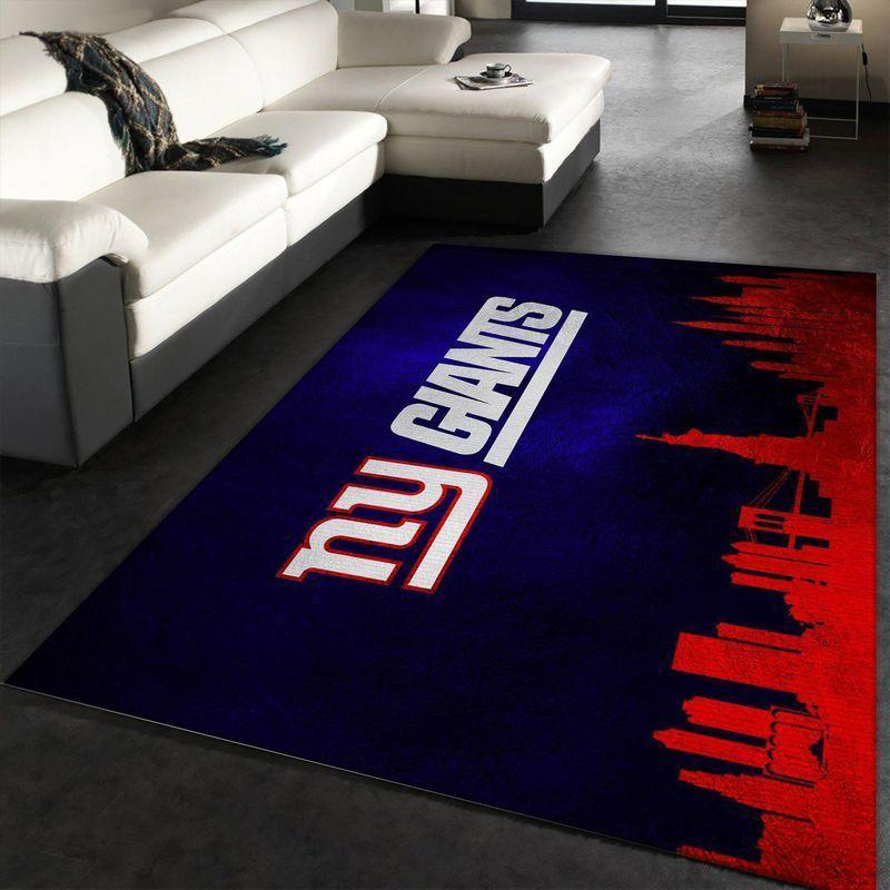 new-york-giants-rug-bathroom-rug-floor-rug-regtangle-carpet-home-decor-ver-1565 new york giants rug bathroom rug floor rug regtangle carpet home decor ver 1565