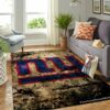 New York Giants Rug NFL Area Rug Bathroom Rugs Indoor Rug Rectangle Carpet new york giants rug bathroom rug floor rug regtangle carpet home decor ver 1570