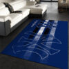 new york yankees rug living room carpet regtangle carpet floor decor home decor ver 258