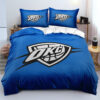 Oklahoma City Thunder Bed Set Oklahoma City Thunder Bedding Set Bed Room Set oklahoma city thunder bed set oklahoma city thunder bedding set bed room set v15