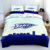 Oklahoma City Thunder Bed Set Oklahoma City Thunder Bedding Sets Bed Room Set oklahoma city thunder bed set oklahoma city thunder bedding sets bed room set v19