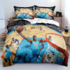 Oklahoma City Thunder Bed Sets Oklahoma City Thunder Bedding Set Bed Room Set oklahoma city thunder bed sets oklahoma city thunder bedding set bed room set v11