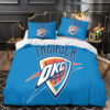 Oklahoma City Thunder Bed Sets Oklahoma City Thunder Bedding Set Bed Room Set oklahoma city thunder bed sets oklahoma city thunder bedding set bed room set v4