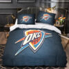 Oklahoma City Thunder Bed Sets Oklahoma City Thunder Bedding Set Bed Room Set oklahoma city thunder bed sets oklahoma city thunder bedding set bed room set v5