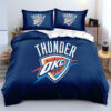 Oklahoma City Thunder Bed Sets Oklahoma City Thunder Bedding Sets Bed Room Set oklahoma city thunder bed sets oklahoma city thunder bedding sets bed room set v18