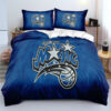 Orlando Magic Bed Set Orlando Magic Bedding Set Bed Room Set orlando magic bed set orlando magic bedding set bed room set v10