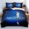 Orlando Magic Bed Set Orlando Magic Bedding Set Bed Room Set orlando magic bed set orlando magic bedding set bed room set v19