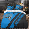 Orlando Magic Bed Set Orlando Magic Bedding Set Bed Room Set orlando magic bed set orlando magic bedding set bed room set v6