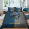 Orlando Magic Bed Set Orlando Magic Bedding Sets Bed Room Set orlando magic bed set orlando magic bedding sets bed room set v1