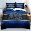 Orlando Magic Bed Sets Orlando Magic Bedding Set Bed Room Set orlando magic bed sets orlando magic bedding set bed room set v14