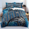 Orlando Magic Bed Sets Orlando Magic Bedding Set Bed Room Set orlando magic bed sets orlando magic bedding set bed room set v16