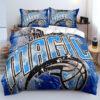 Orlando Magic Bed Sets Orlando Magic Bedding Set Bed Room Set orlando magic bed sets orlando magic bedding set bed room set v18