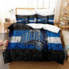 Orlando Magic Bed Sets Orlando Magic Bedding Set Bed Room Set orlando magic bed sets orlando magic bedding set bed room set v2