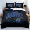 Orlando Magic Bed Sets Orlando Magic Bedding Set Bed Room Set orlando magic bed sets orlando magic bedding set bed room set v20