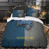 Orlando Magic Bed Sets Orlando Magic Bedding Set Bed Room Set orlando magic bed sets orlando magic bedding set bed room set v4