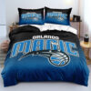 Orlando Magic Bed Sets Orlando Magic Bedding Sets Bed Room Set orlando magic bed sets orlando magic bedding sets bed room set v17