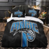 Orlando Magic Bed Sets Orlando Magic Bedding Sets Bed Room Set orlando magic bed sets orlando magic bedding sets bed room set v5