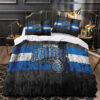 Orlando Magic Bed Sets Orlando Magic Bedding Sets Bed Room Set orlando magic bed sets orlando magic bedding sets bed room set v7