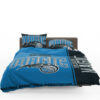 Orlando Magic Bed Sets Orlando Magic Bedding Sets Bed Room Set orlando magic bed sets orlando magic bedding sets bed room set v9