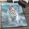Panthera Tigris Cool Rugs White Tiger Rug panthera tigris cool rugs white tiger rug