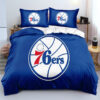 Philadelphia 76ers Bed Set Philadelphia 76ers Bedding Sets Bed Room Set philadelphia 76ers bed set philadelphia 76ers bedding sets bed room set v13