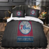 Philadelphia 76ers Bed Set Philadelphia 76ers Bedding Sets Bed Room Set philadelphia 76ers bed set philadelphia 76ers bedding sets bed room set v5