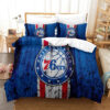 Philadelphia 76ers Bed Sets Philadelphia 76ers Bedding Set Bed Room Set philadelphia 76ers bed sets philadelphia 76ers bedding set bed room set v3