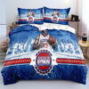 Philadelphia 76ers Bed Sets Philadelphia 76ers Bedding Sets Bed Room Set philadelphia 76ers bed sets philadelphia 76ers bedding sets bed room set v12