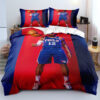 Philadelphia 76ers Bed Sets Philadelphia 76ers Bedding Sets Bed Room Set philadelphia 76ers bed sets philadelphia 76ers bedding sets bed room set v16