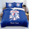 Philadelphia 76ers Bed Sets Philadelphia 76ers Bedding Sets Bed Room Set philadelphia 76ers bed sets philadelphia 76ers bedding sets bed room set v19