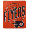 Philadelphia Flyers Blanket Sherpa Blanket Throw Blanket philadelphia flyers blanket sherpa blanket throw blanket v7