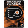 Philadelphia Flyers Blankets Sherpa Blanket Throw Blanket philadelphia flyers blankets sherpa blanket throw blanket v10