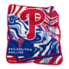 Philadelphia Phillies Blankets FLeece Blanket Throw Blanket philadelphia phillies blankets fleece blanket throw blanket v69