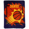 Phoenix Suns Blanket Sherpa Blanket Throw Blanket phoenix suns blanket sherpa blanket throw blanket v5