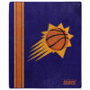 Phoenix Suns Blankets Sherpa Blanket Throw Blanket phoenix suns blankets sherpa blanket throw blanket v20