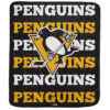 Pittsburgh Penguins Blanket FLeece Blanket Throw Blanket pittsburgh penguins blanket fleece blanket throw blanket v9