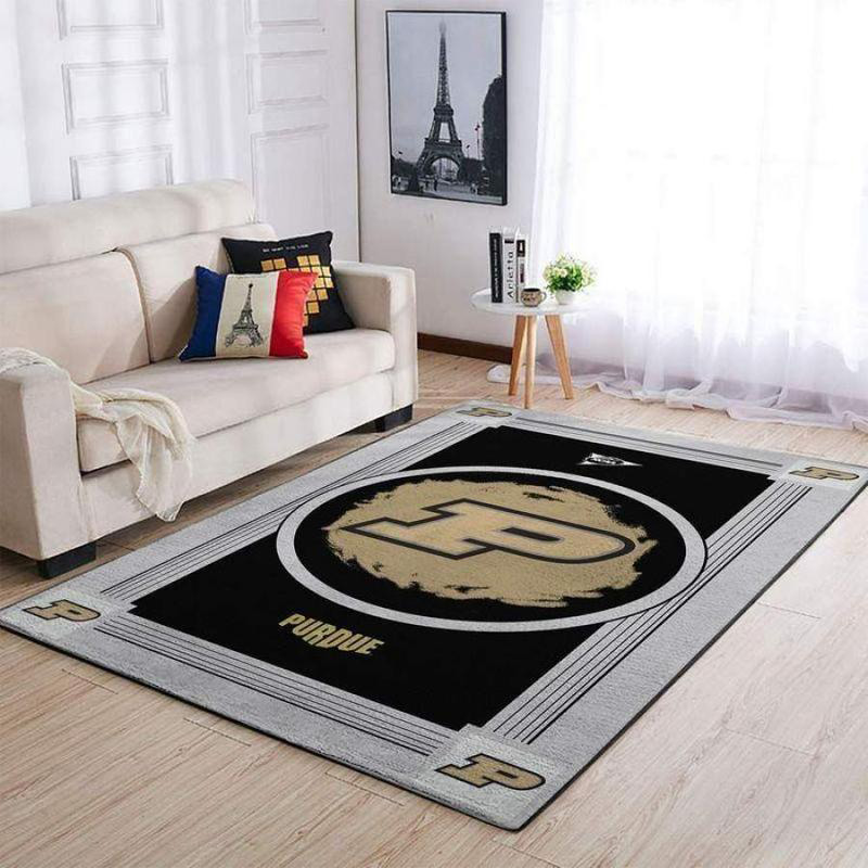 Pittsburgh Pirates Area Rug MLB Area Rug Bedroom Rug Indoor Rugs Rectangle Carpet